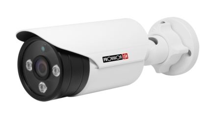 1MP AHD kamera PR-I3380AHD36